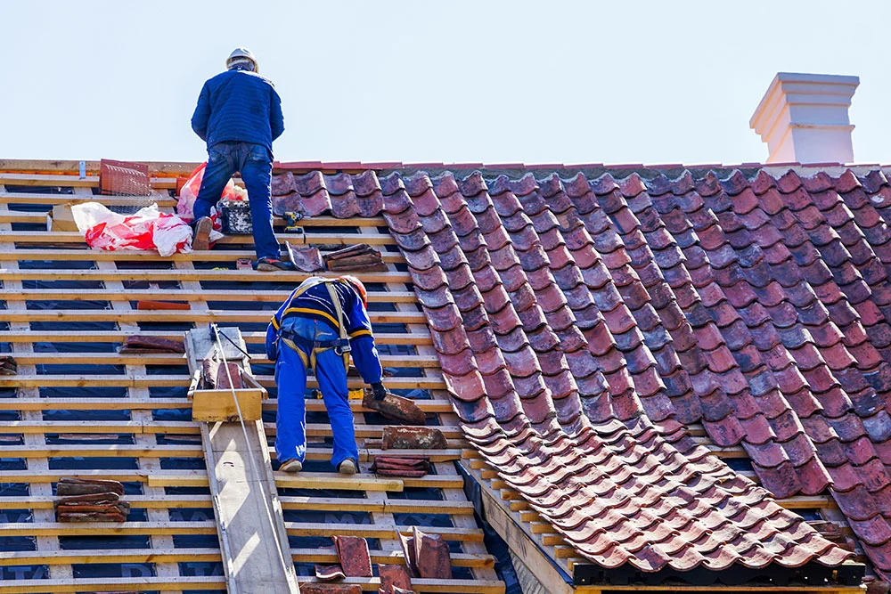Do-I-Need-To-Replace-My-Roof