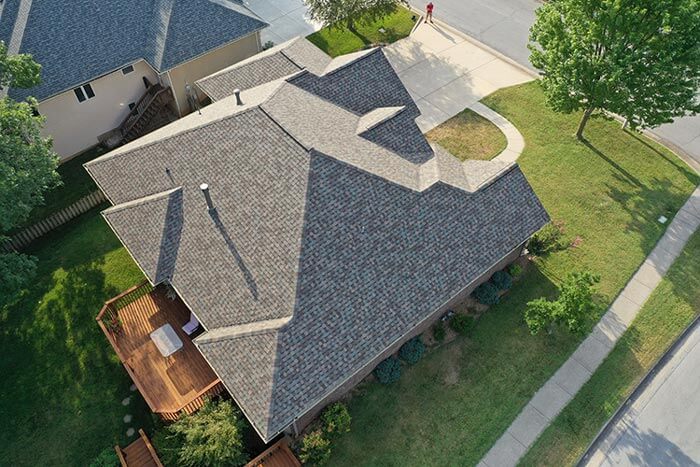 residential-roofing
