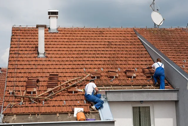 roofers-nottingham-homepage-photo-640w